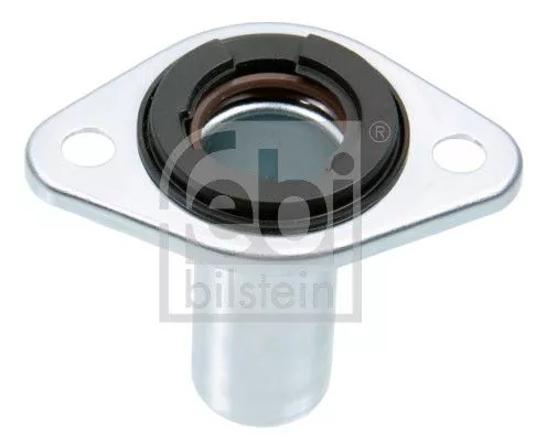 FEBI BILSTEIN FEBI BILSTEIN 180161 Guide Sleeve, clutch 