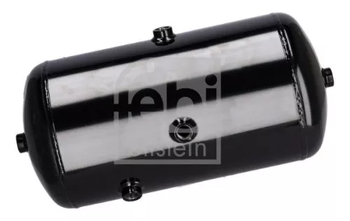 Febi Air Tank Compressed-air System For Daf Cf Cf 75 Cf 85 Xf Xf 105 Xf