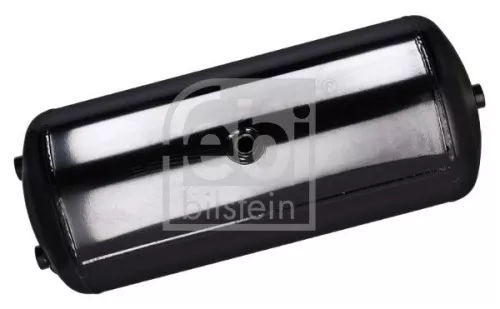 Febi Air Tank Compressed-air System For Iveco Eurocargo