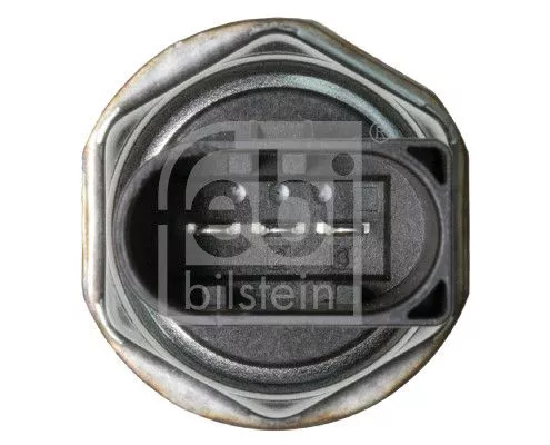 FEBI BILSTEIN FEBI BILSTEIN 180171 Sensor, fuel pressure 