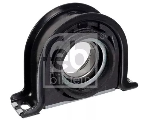 Febi Centre Propshaft Mount/Bearing For Iveco Eurocargo