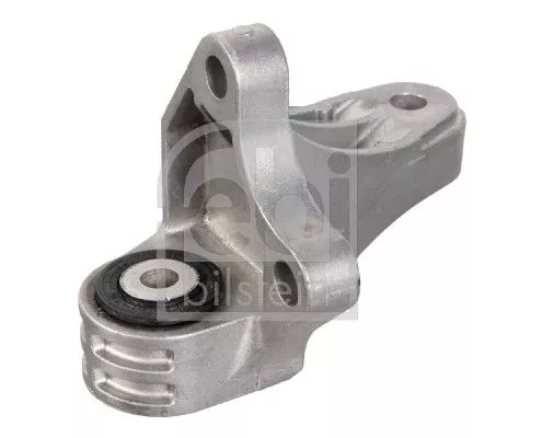 Febi Front Left Rear Automatic Transmission Mount For Ford Focus