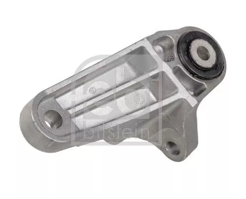 FEBI BILSTEIN FEBI BILSTEIN 180180 Febi Front Left Rear Automatic Transmission Mount For Ford Focus 