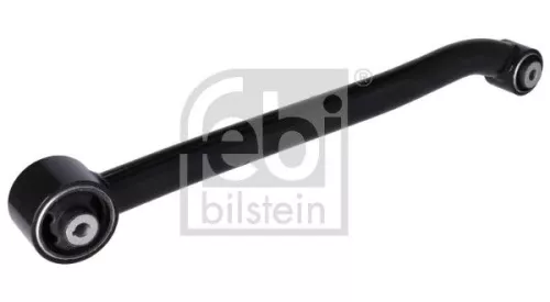 FEBI BILSTEIN FEBI BILSTEIN 180181 Febi Front Rear Left Control / Trailing Arm For Alfa Romeo Fiat Jeep 500x Compas 