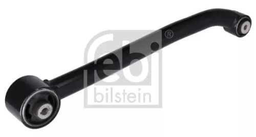FEBI BILSTEIN FEBI BILSTEIN 180186 Febi Lower Rear Right Control / Trailing Arm For Alfa Romeo Fiat Jeep 500x Compa 