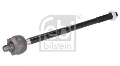 FEBI BILSTEIN FEBI BILSTEIN 180189 Febi Front Left Or Right Inner Tie Rod For Ford Fiesta 