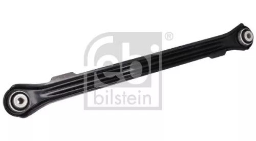 FEBI BILSTEIN FEBI BILSTEIN 180192 Febi Rear Left Or Right Control / Trailing Arm For Jeep Renegade 