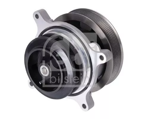 FEBI BILSTEIN FEBI BILSTEIN 180194 Febi Engine Water Pump For Man Tgs Tgx 