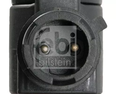 FEBI BILSTEIN FEBI BILSTEIN 180220 Solenoid Valve 