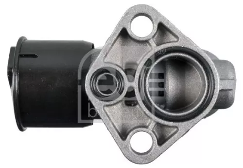 FEBI BILSTEIN FEBI BILSTEIN 180222 Quick Release Valve 
