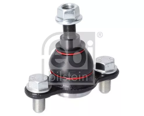 Febi Bilstein Front Left OR Right Ball Joint For Man Vw Crafter Grand Califor