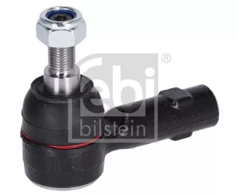 Febi Front Left Or Right Tie Rod End For Iveco Daily