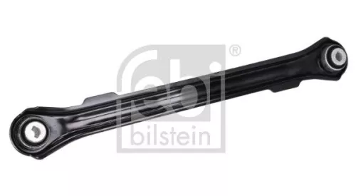 FEBI BILSTEIN FEBI BILSTEIN 180268 Febi Rear Left Or Right Control / Trailing Arm For Fiat Jeep 500x Renegade 