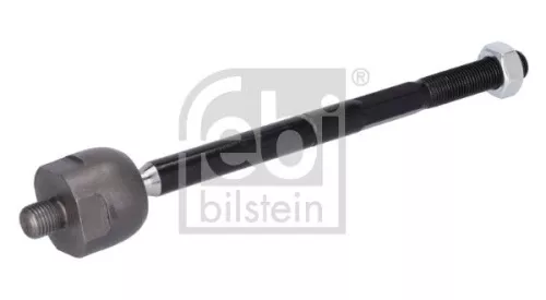 FEBI BILSTEIN FEBI BILSTEIN 180269 Febi Front Left Or Right Inner Tie Rod For Citroën C3 