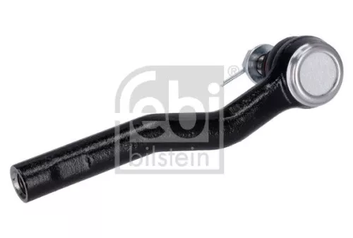 FEBI BILSTEIN FEBI BILSTEIN 180271 Febi Front Right Tie Rod End For Mazda 2 