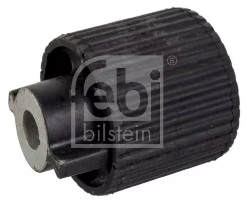 FEBI BILSTEIN FEBI BILSTEIN 180272 Febi Rear Left Or Right Axle Bush Mount For Bmw 5 6 7 