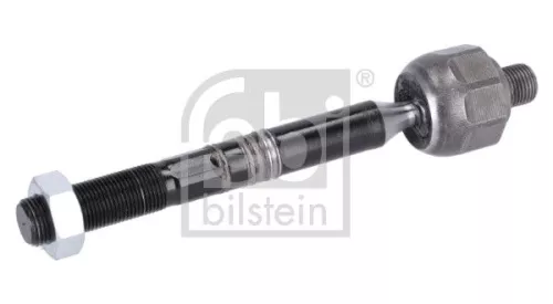 Febi Front Left Or Right Inner Tie Rod For Volvo V60 V90 Xc60 Xc90