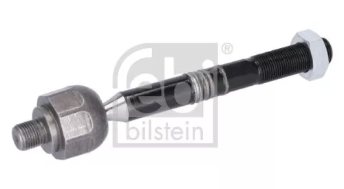 FEBI BILSTEIN FEBI BILSTEIN 180273 Febi Front Left Or Right Inner Tie Rod For Volvo V60 V90 Xc60 Xc90 