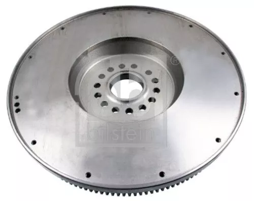 FEBI BILSTEIN FEBI BILSTEIN 180274 Flywheel 