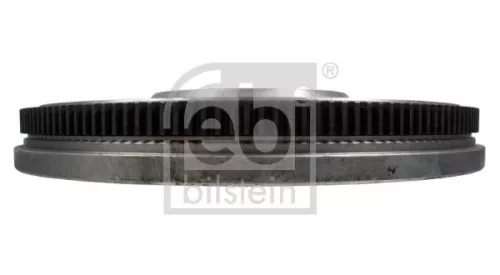 FEBI BILSTEIN FEBI BILSTEIN 180274 Flywheel 
