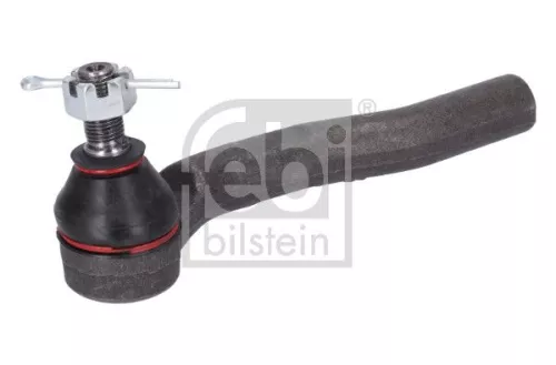 Febi Front Right Tie Rod End For Honda Cr-v