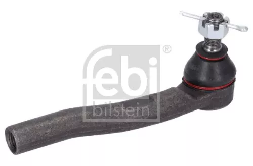 FEBI BILSTEIN FEBI BILSTEIN 180276 Febi Front Right Tie Rod End For Honda Cr-v 