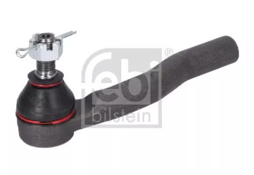 Febi Front Left Tie Rod End For Honda Cr-v