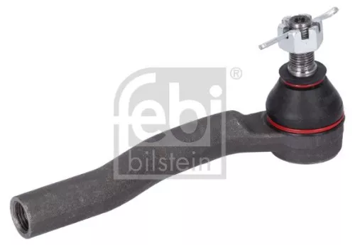 FEBI BILSTEIN FEBI BILSTEIN 180277 Febi Front Left Tie Rod End For Honda Cr-v 