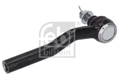FEBI BILSTEIN FEBI BILSTEIN 180278 Febi Front Left Tie Rod End For Mazda 2 