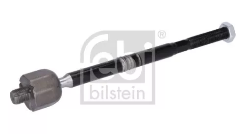 FEBI BILSTEIN FEBI BILSTEIN 180281 Febi Front Left Or Right Inner Tie Rod For Citroën Fiat Opel Peugeot 