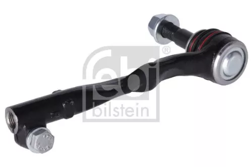 FEBI BILSTEIN FEBI BILSTEIN 180291 Febi Front Right Tie Rod End For Alpina Bmw 5 6 7 8 B5 B7 D5 