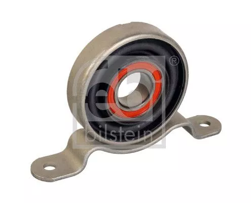 FEBI BILSTEIN FEBI BILSTEIN 180292 Febi Centre Propshaft Mount/Bearing For Vw California Multivan Transporter 