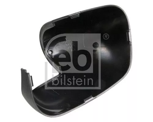 FEBI BILSTEIN FEBI BILSTEIN 180295 Cover, exterior mirror 