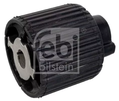 Febi Rear Axle Bush Mount For Bmw 5 7