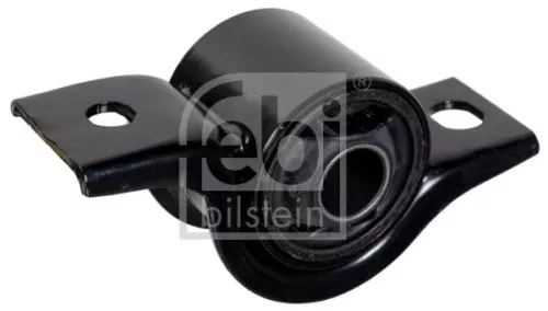 FEBI BILSTEIN FEBI BILSTEIN 180300 Febi Front Left Or Right Rear Track Control Arm Bush For Ford Tourneo Connect  T 