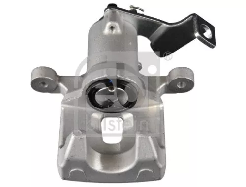 FEBI BILSTEIN FEBI BILSTEIN 180304 Febi Rear Left Brake Caliper For Hyundai I30 