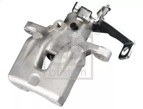 Febi Rear Right Brake Caliper For Hyundai I30