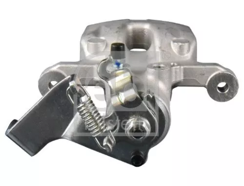 FEBI BILSTEIN FEBI BILSTEIN 180305 Febi Rear Right Brake Caliper For Hyundai I30 