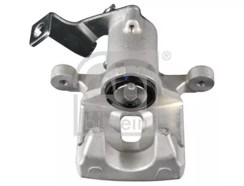 FEBI BILSTEIN FEBI BILSTEIN 180305 Febi Rear Right Brake Caliper For Hyundai I30 