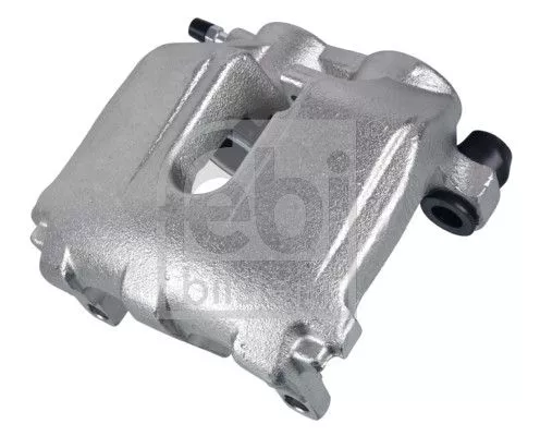 Febi Front Left Brake Caliper For Mercedes-benz E-class Gl-class M-clas