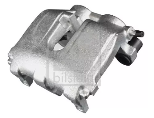 Febi Front Right Brake Caliper For Mercedes-benz E-class Gl-class M-cla