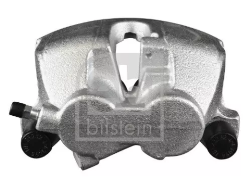 FEBI BILSTEIN FEBI BILSTEIN 180307 Febi Front Right Brake Caliper For Mercedes-benz E-class Gl-class M-cla 