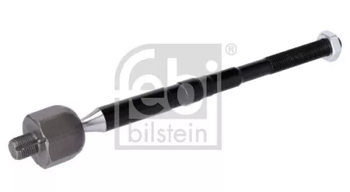 FEBI BILSTEIN FEBI BILSTEIN 180315 Febi Front Left Or Right Inner Tie Rod For Mazda Cx-3 