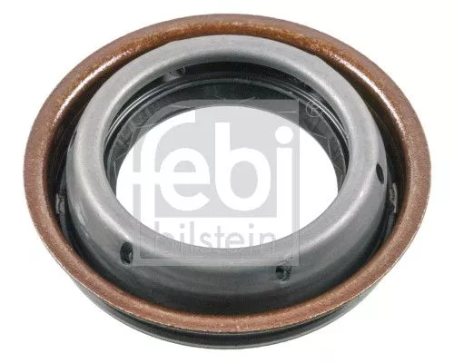 Shaft Seal, manual transmission