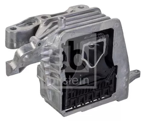 Febi Right Engine Mounting  For Bmw Mini 1 2 Mini Mini Clubman Mini Coun