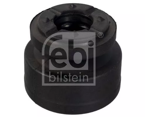 Febi Front Rubber Bump Stop For Mazda 6