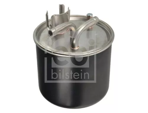 Febi Fuel Filter For Audi A8