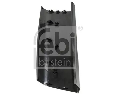 FEBI BILSTEIN FEBI BILSTEIN 180353 Cover, exterior mirror 