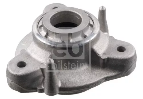 Front Left Or Right Top Strut Mount Fits Bmw X3 X4