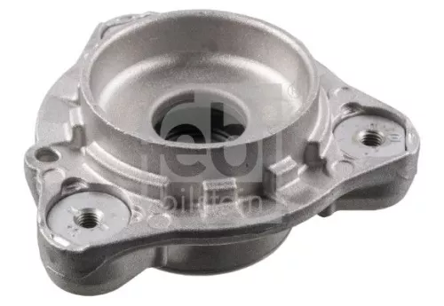 FEBI BILSTEIN FEBI BILSTEIN 180355 Front Left Or Right Top Strut Mount Fits Bmw X3 X4 